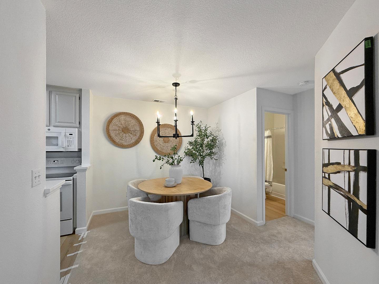 Detail Gallery Image 15 of 30 For 1790 Bevin Brook Dr, San Jose,  CA 95112 - 2 Beds | 2 Baths