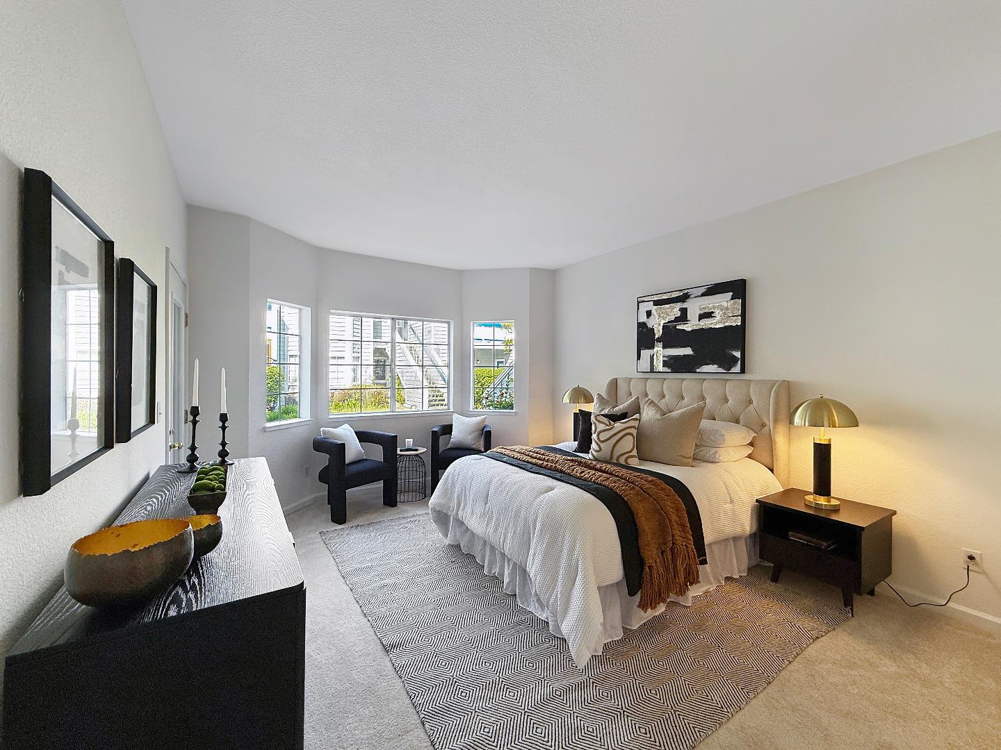 Detail Gallery Image 20 of 30 For 1790 Bevin Brook Dr, San Jose,  CA 95112 - 2 Beds | 2 Baths