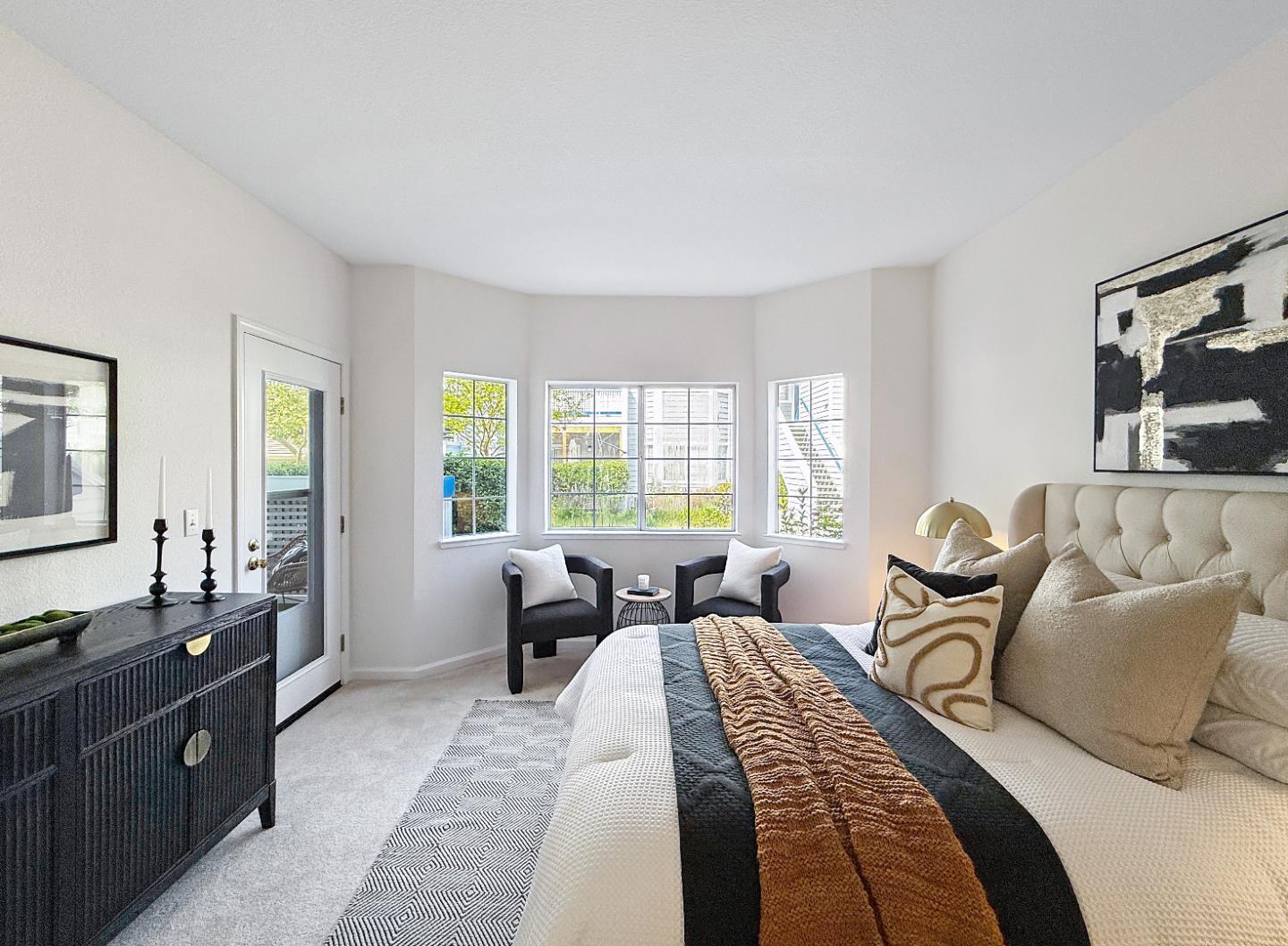 Detail Gallery Image 21 of 30 For 1790 Bevin Brook Dr, San Jose,  CA 95112 - 2 Beds | 2 Baths