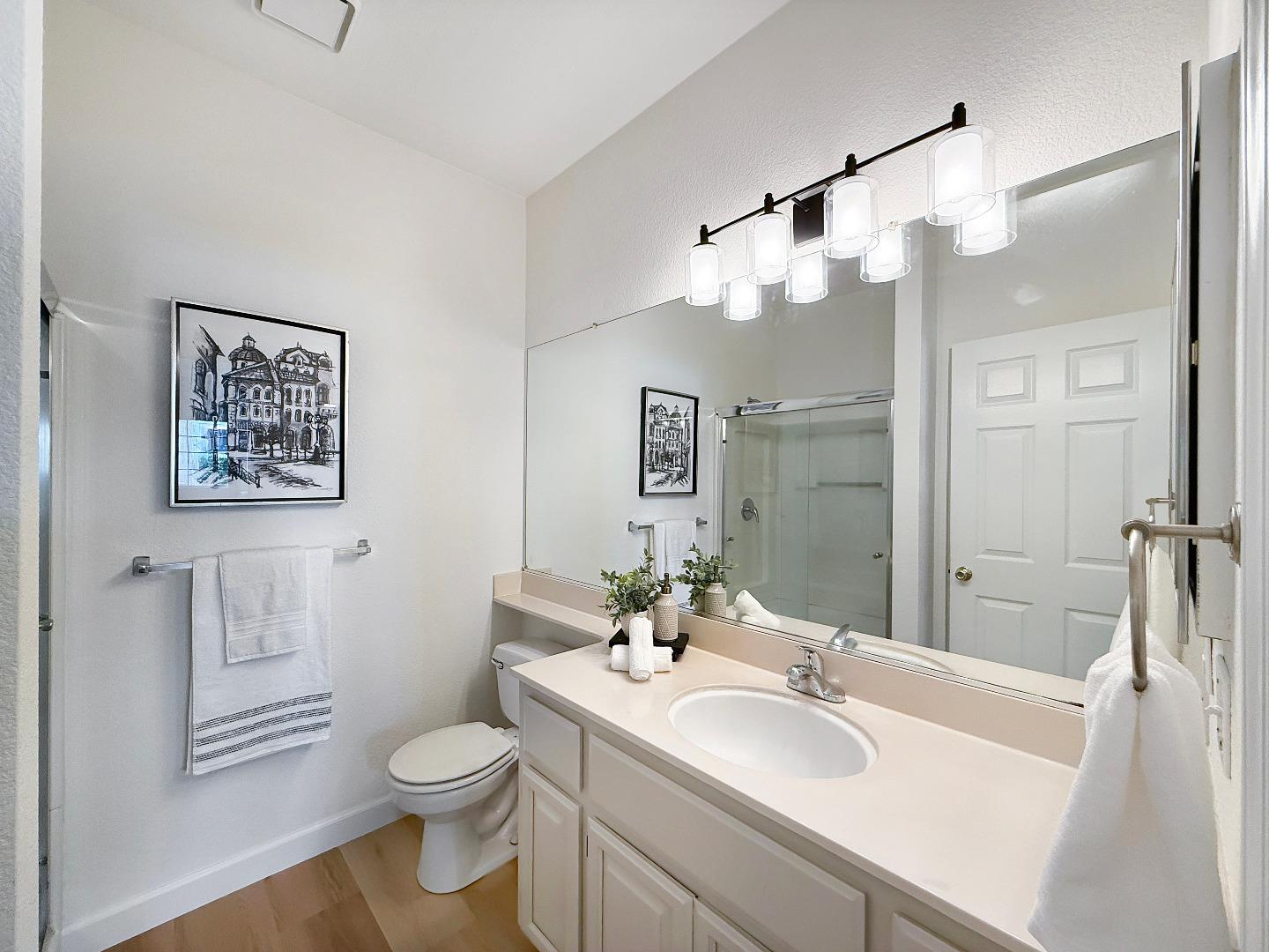 Detail Gallery Image 24 of 30 For 1790 Bevin Brook Dr, San Jose,  CA 95112 - 2 Beds | 2 Baths