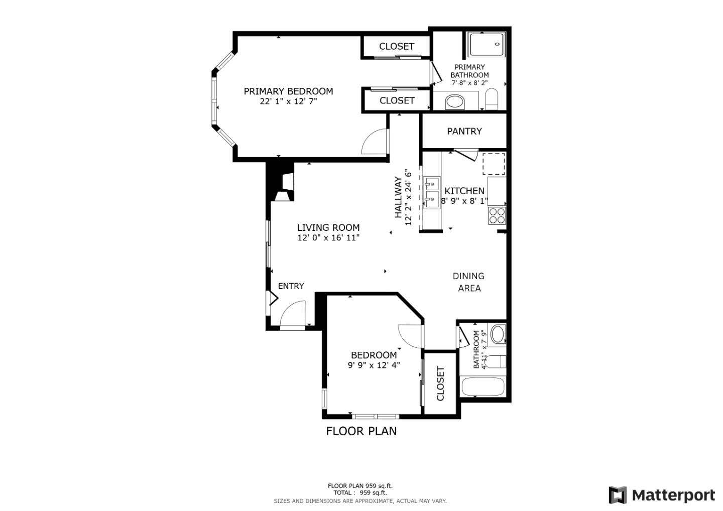 Detail Gallery Image 25 of 30 For 1790 Bevin Brook Dr, San Jose,  CA 95112 - 2 Beds | 2 Baths