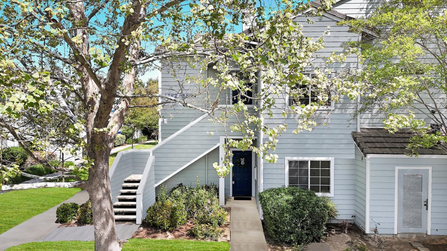 Detail Gallery Image 26 of 30 For 1790 Bevin Brook Dr, San Jose,  CA 95112 - 2 Beds | 2 Baths