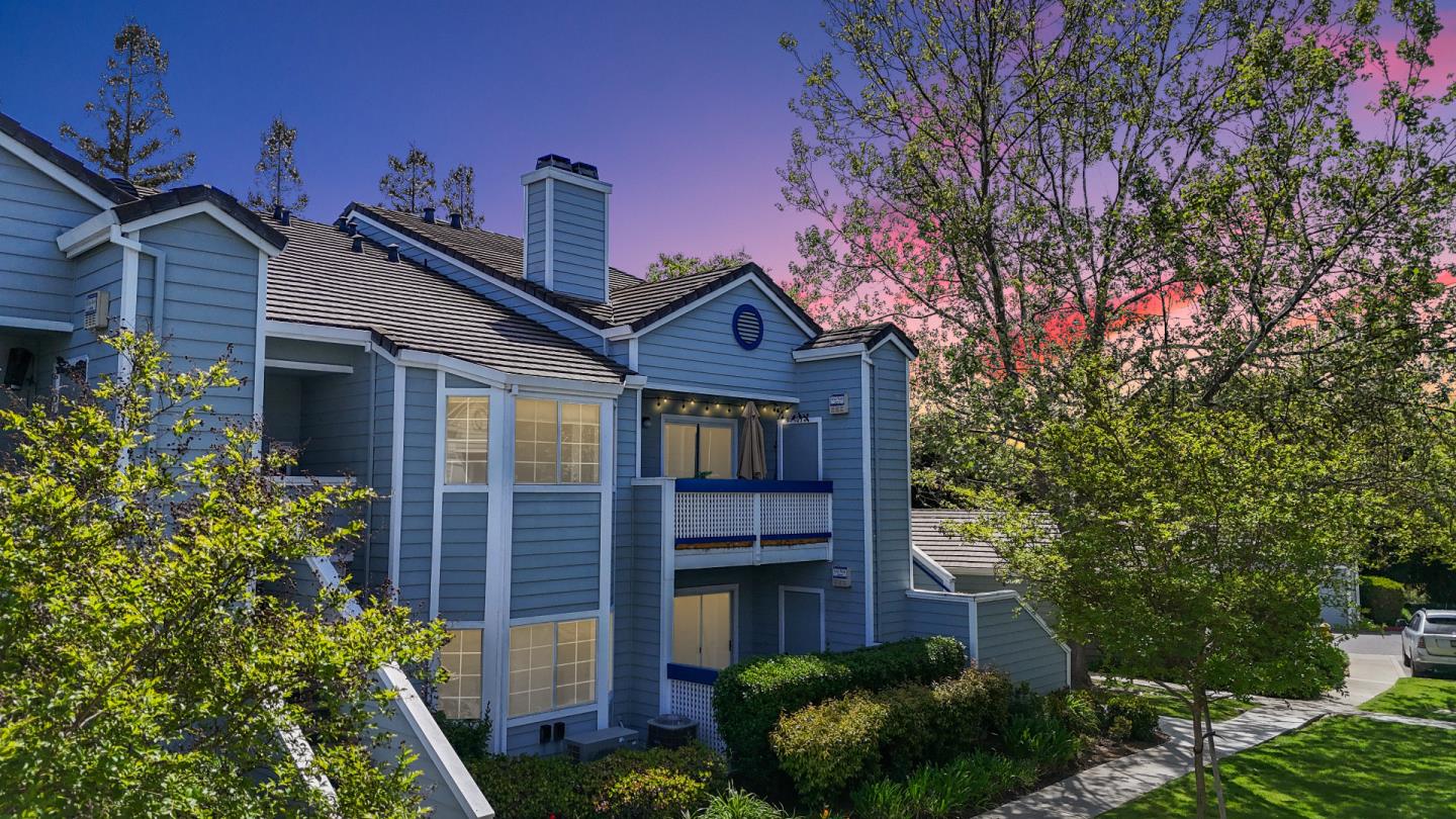 Detail Gallery Image 27 of 30 For 1790 Bevin Brook Dr, San Jose,  CA 95112 - 2 Beds | 2 Baths