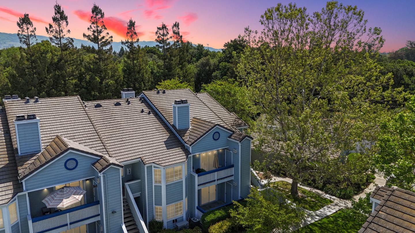 Detail Gallery Image 28 of 30 For 1790 Bevin Brook Dr, San Jose,  CA 95112 - 2 Beds | 2 Baths