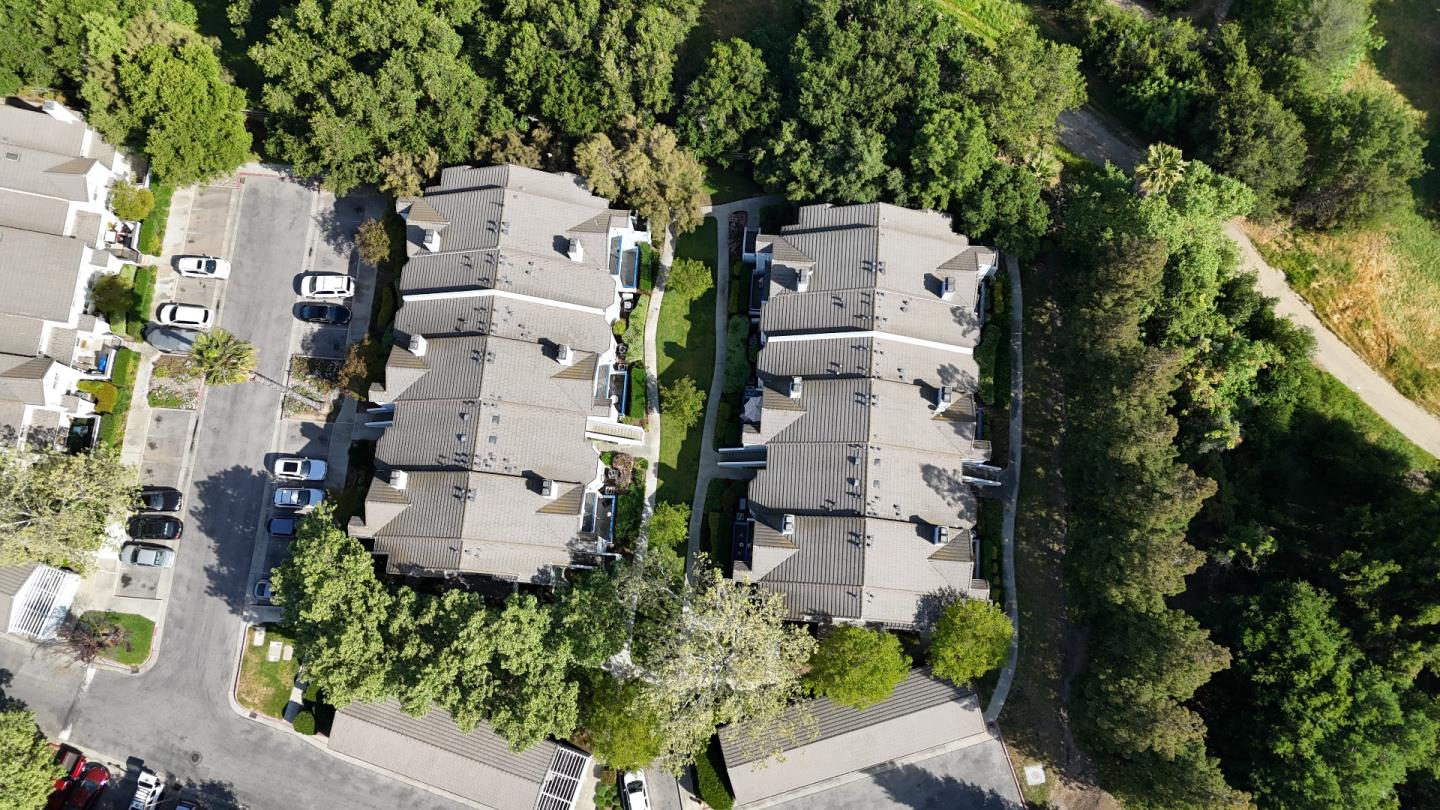 Detail Gallery Image 30 of 30 For 1790 Bevin Brook Dr, San Jose,  CA 95112 - 2 Beds | 2 Baths