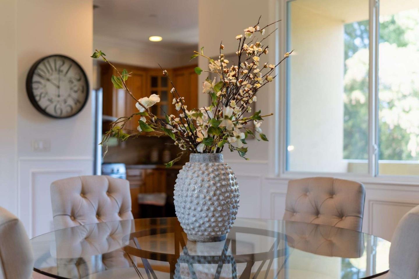 Detail Gallery Image 32 of 38 For 537 Elm St, San Carlos,  CA 94070 - 2 Beds | 2/1 Baths