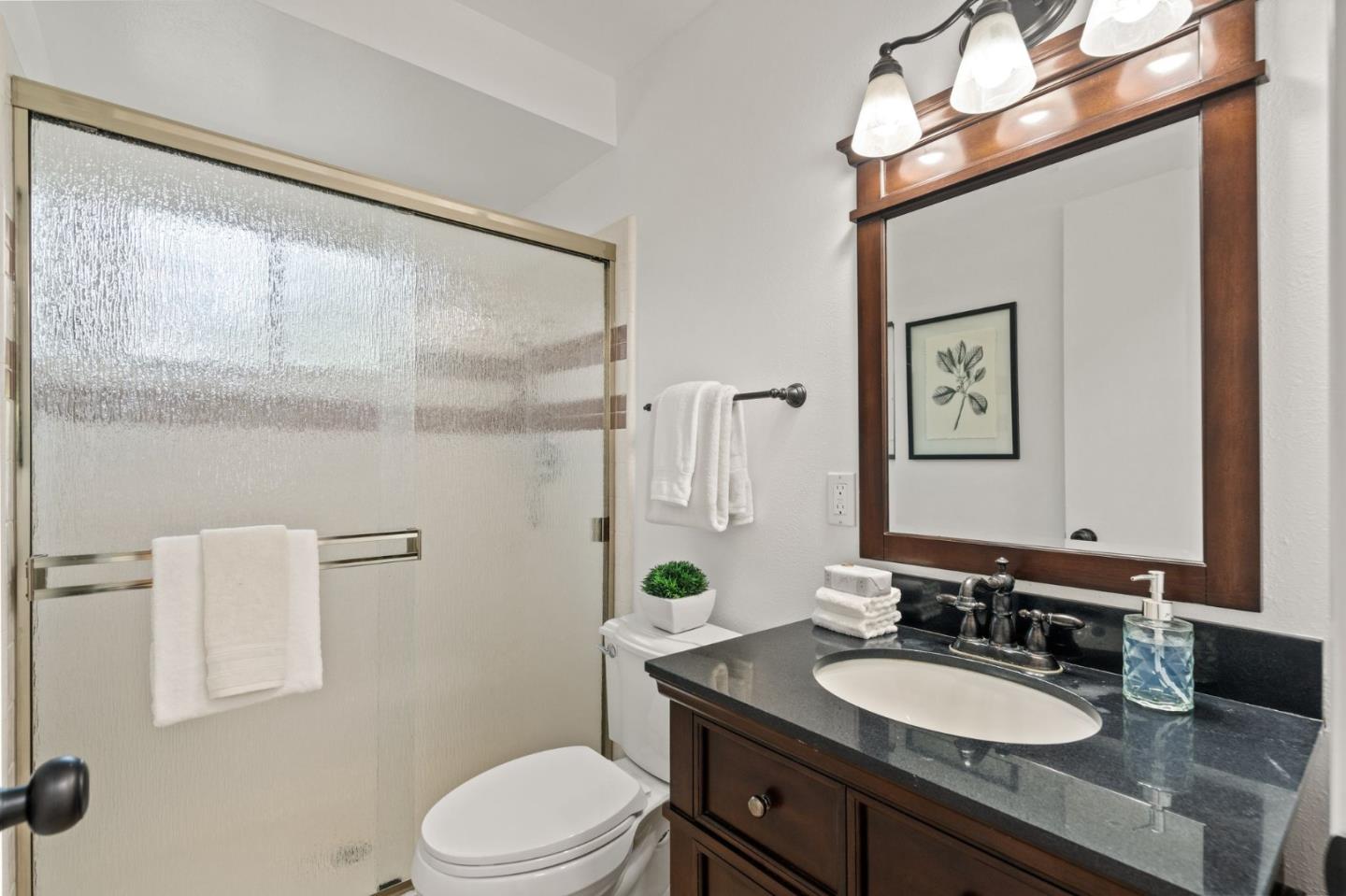 Detail Gallery Image 18 of 58 For 135 Belvue Dr, Los Gatos,  CA 95032 - 5 Beds | 3 Baths