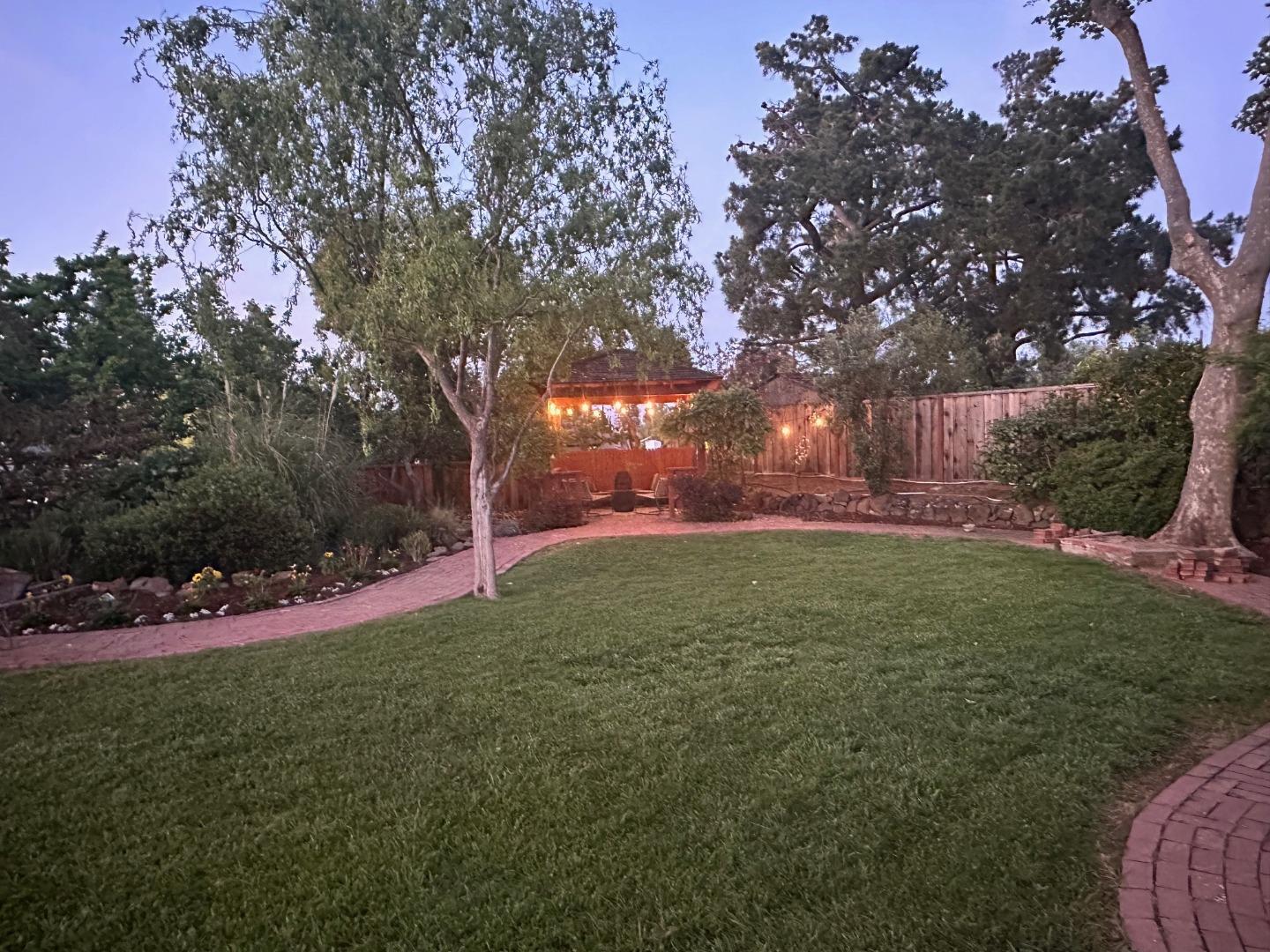 Detail Gallery Image 46 of 58 For 135 Belvue Dr, Los Gatos,  CA 95032 - 5 Beds | 3 Baths