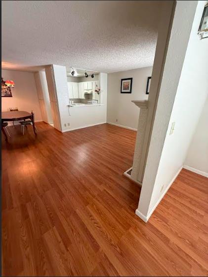 Detail Gallery Image 7 of 21 For 1140 Whipple Ave #22,  Redwood City,  CA 94062 - 2 Beds | 1 Baths
