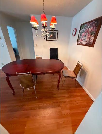 Detail Gallery Image 9 of 21 For 1140 Whipple Ave #22,  Redwood City,  CA 94062 - 2 Beds | 1 Baths