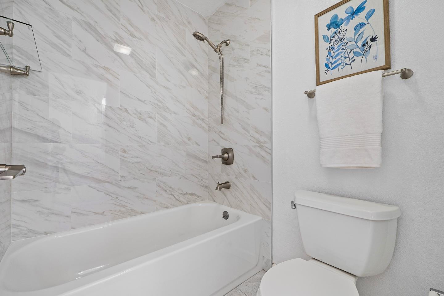 Detail Gallery Image 19 of 36 For 1508 Briartree Dr, San Jose,  CA 95131 - 2 Beds | 2 Baths