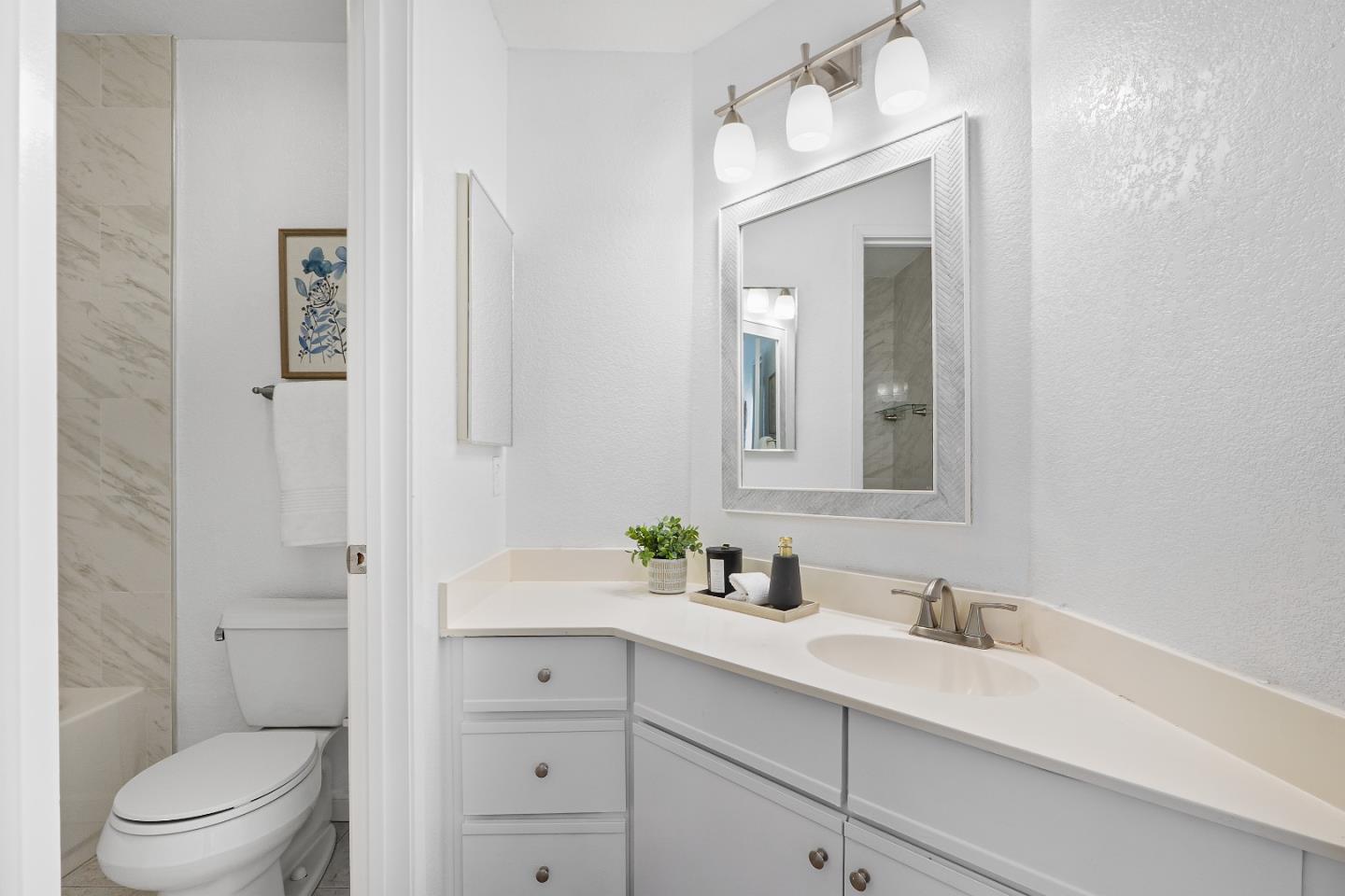 Detail Gallery Image 20 of 36 For 1508 Briartree Dr, San Jose,  CA 95131 - 2 Beds | 2 Baths