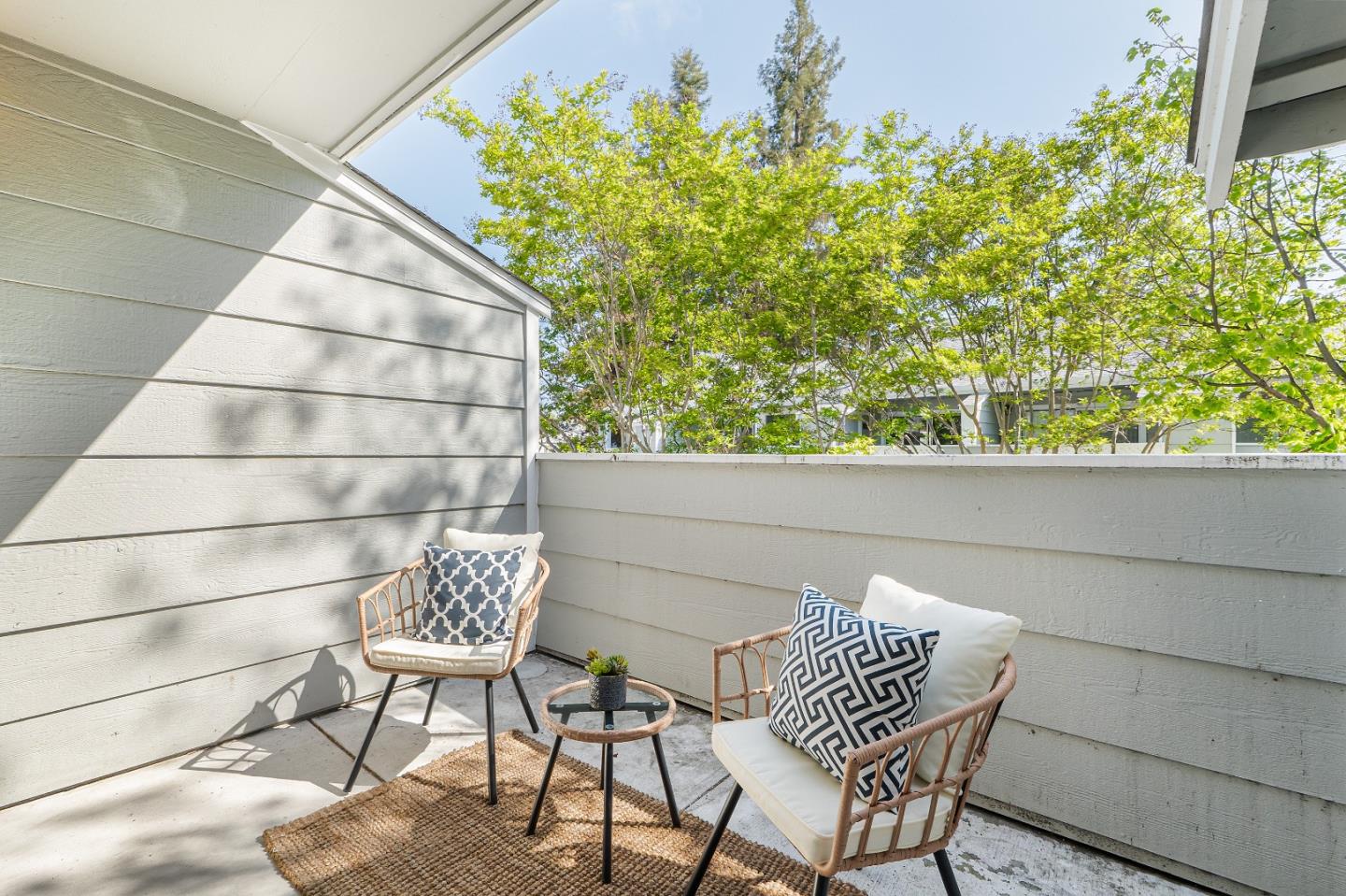 Detail Gallery Image 22 of 36 For 1508 Briartree Dr, San Jose,  CA 95131 - 2 Beds | 2 Baths
