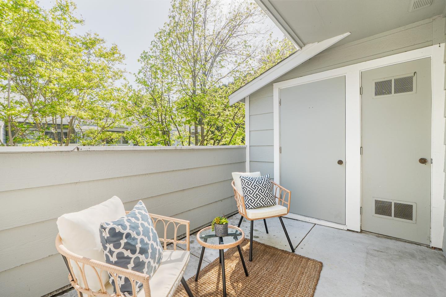 Detail Gallery Image 23 of 36 For 1508 Briartree Dr, San Jose,  CA 95131 - 2 Beds | 2 Baths