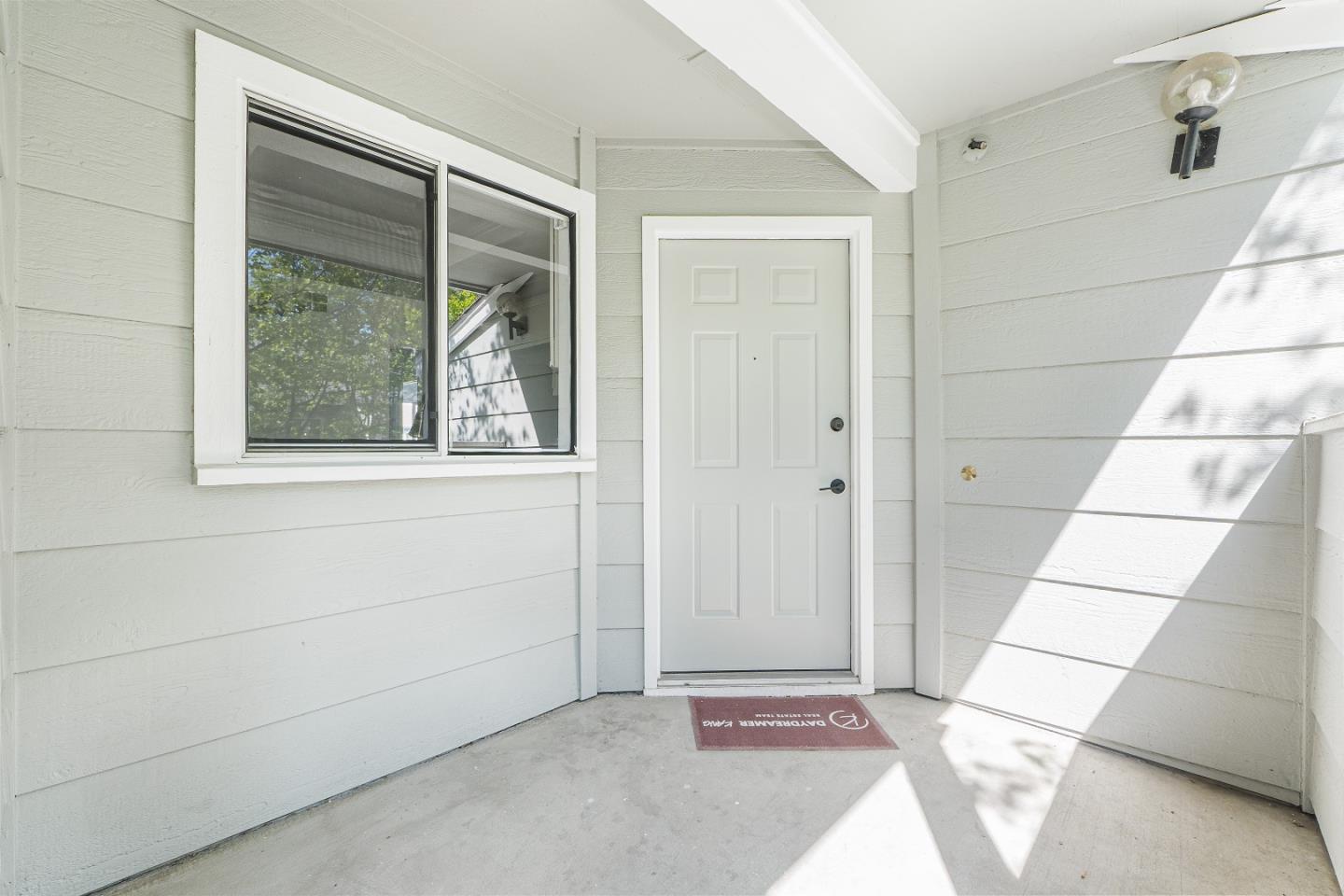 Detail Gallery Image 24 of 36 For 1508 Briartree Dr, San Jose,  CA 95131 - 2 Beds | 2 Baths
