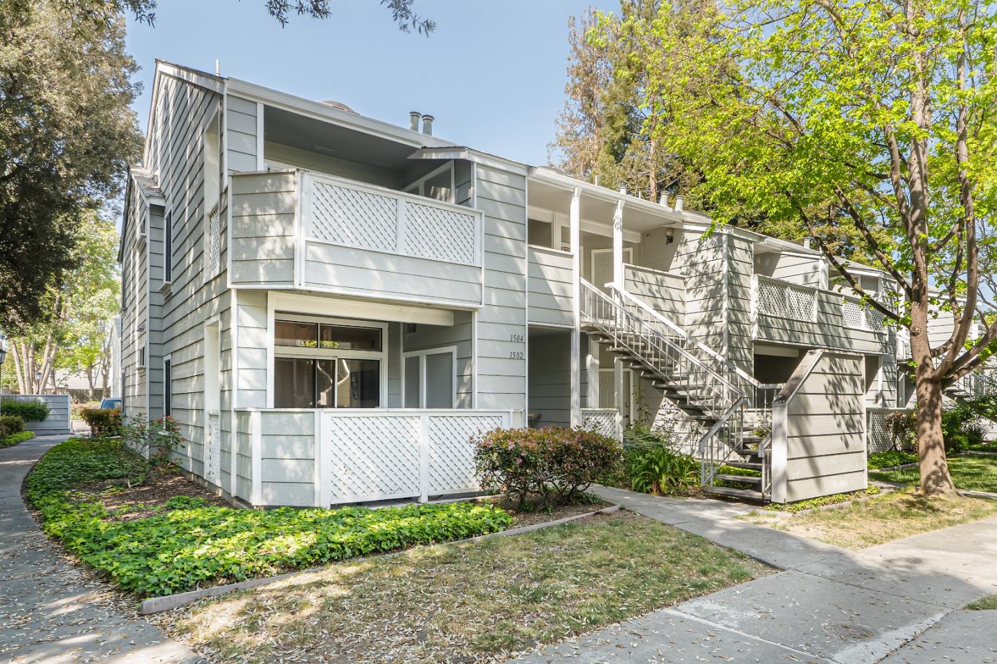 Detail Gallery Image 26 of 36 For 1508 Briartree Dr, San Jose,  CA 95131 - 2 Beds | 2 Baths