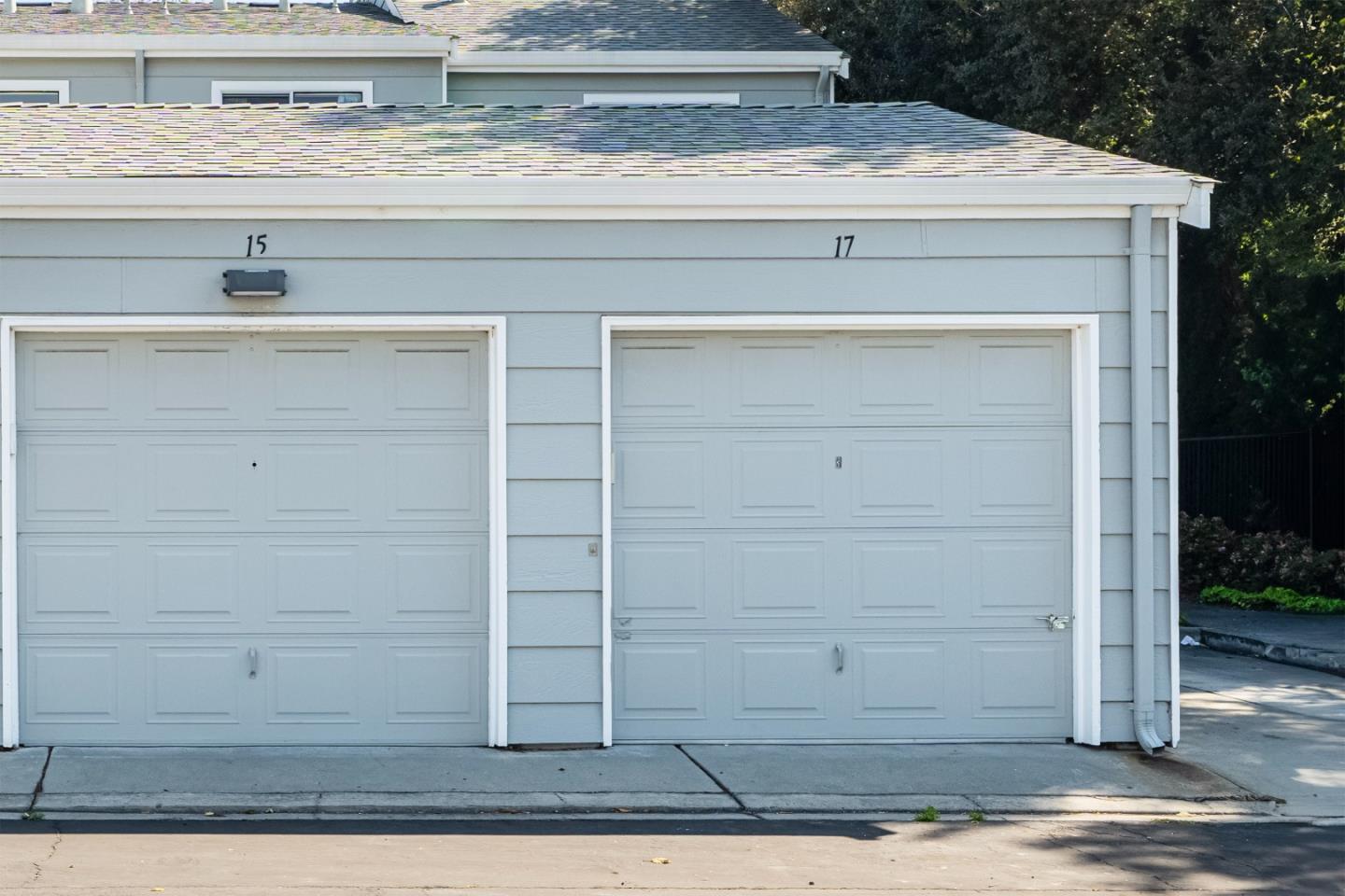 Detail Gallery Image 30 of 36 For 1508 Briartree Dr, San Jose,  CA 95131 - 2 Beds | 2 Baths