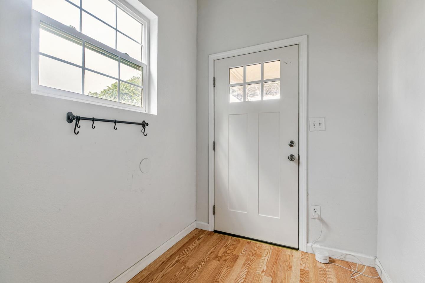 Detail Gallery Image 11 of 59 For 351 S 23rd St a,  San Jose,  CA 95116 - 4 Beds | 3 Baths