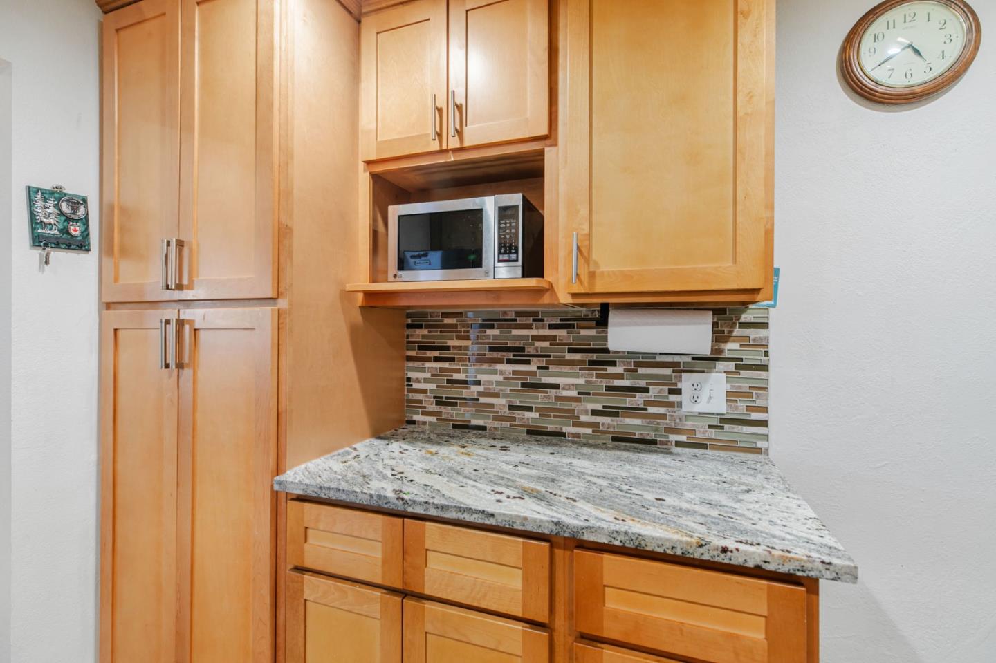 Detail Gallery Image 20 of 59 For 351 S 23rd St a,  San Jose,  CA 95116 - 4 Beds | 3 Baths
