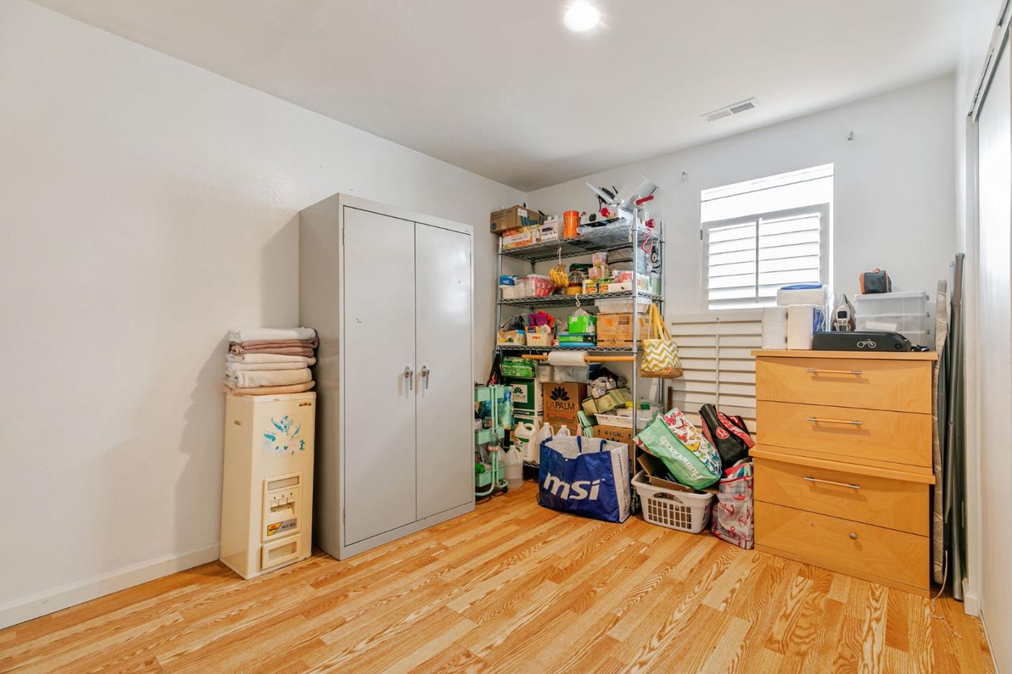 Detail Gallery Image 24 of 59 For 351 S 23rd St a,  San Jose,  CA 95116 - 4 Beds | 3 Baths