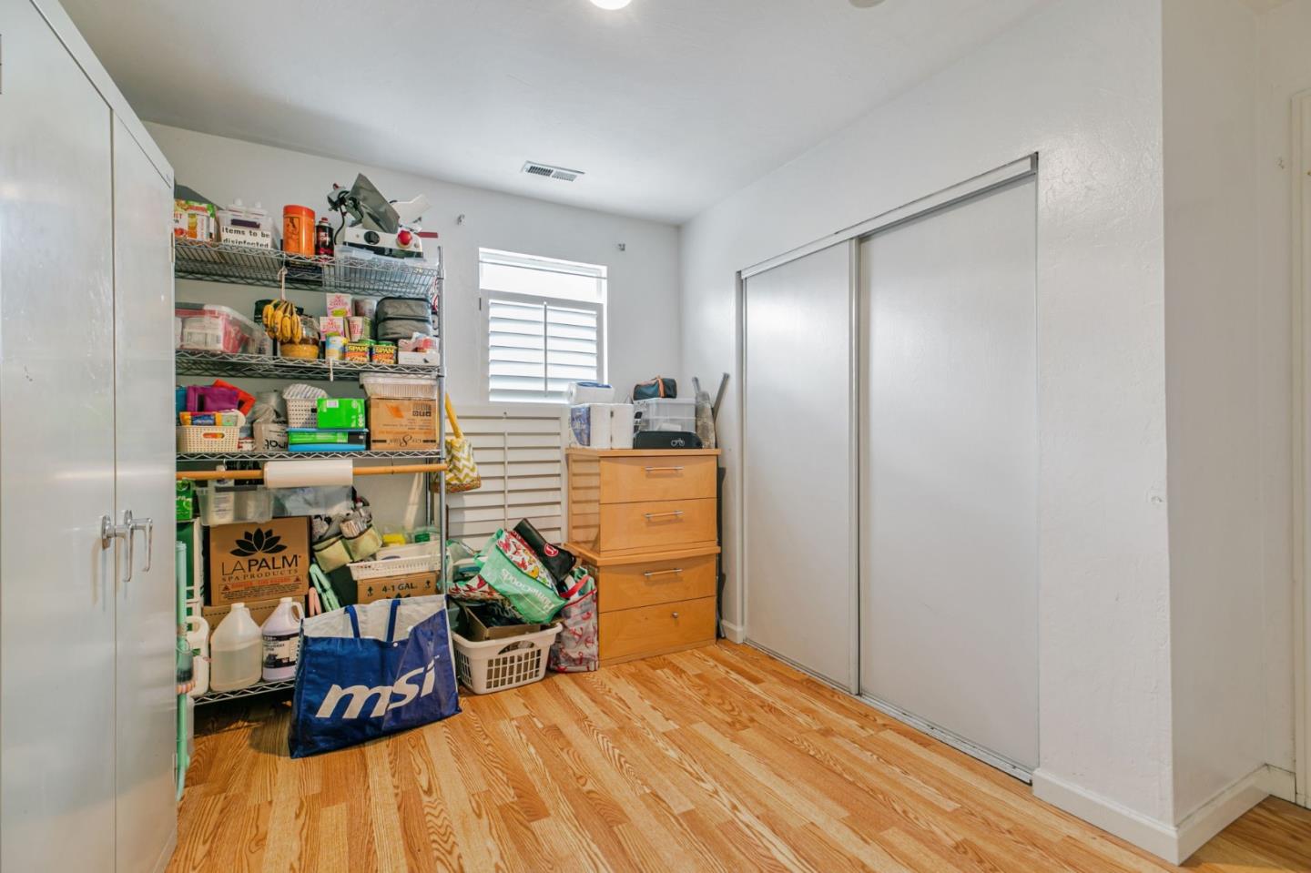 Detail Gallery Image 25 of 59 For 351 S 23rd St a,  San Jose,  CA 95116 - 4 Beds | 3 Baths