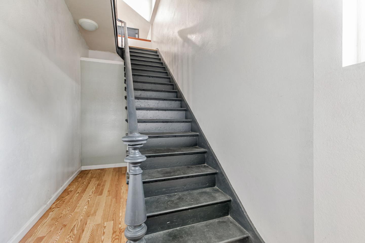 Detail Gallery Image 26 of 59 For 351 S 23rd St a,  San Jose,  CA 95116 - 4 Beds | 3 Baths