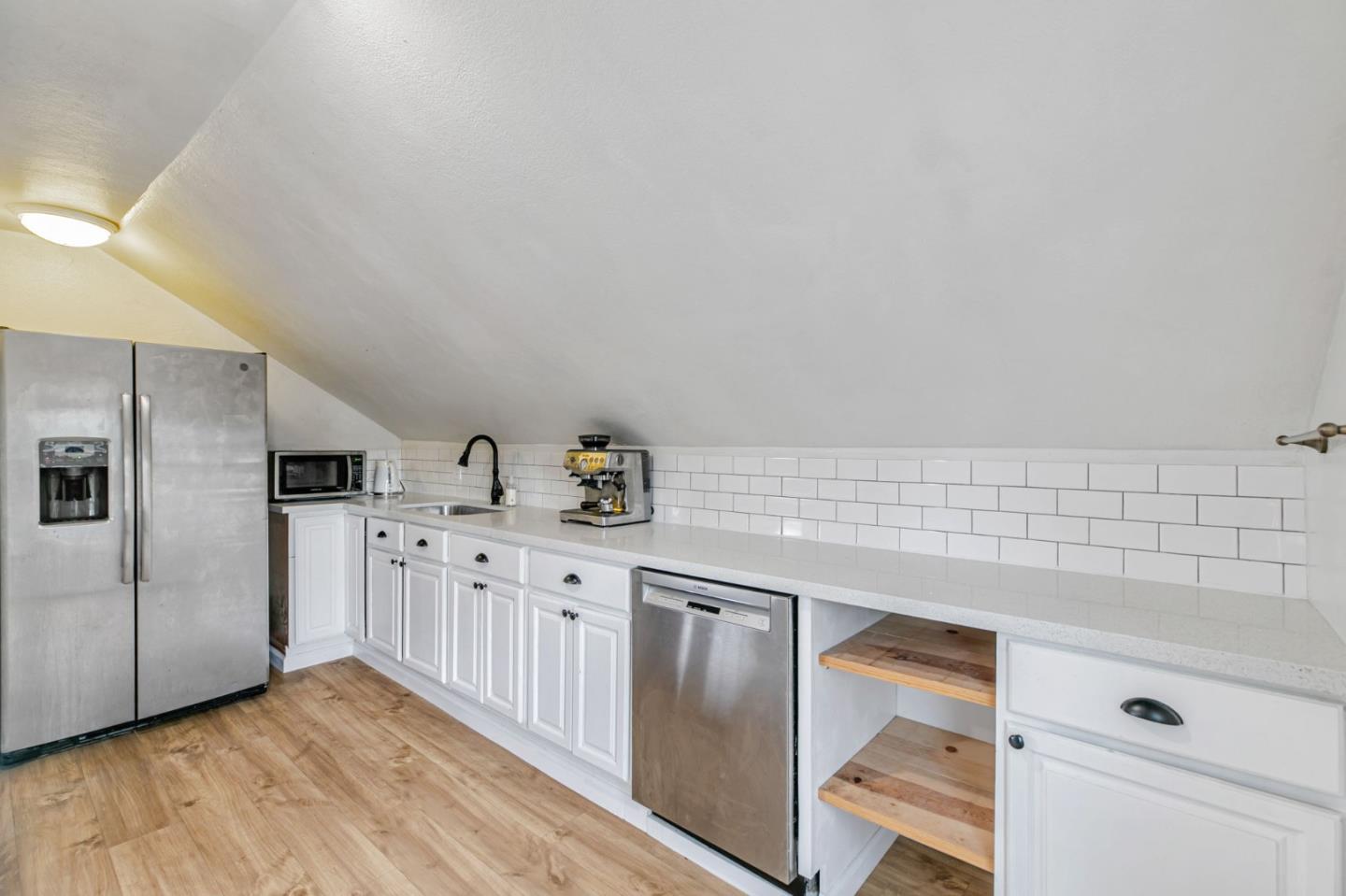 Detail Gallery Image 33 of 59 For 351 S 23rd St a,  San Jose,  CA 95116 - 4 Beds | 3 Baths