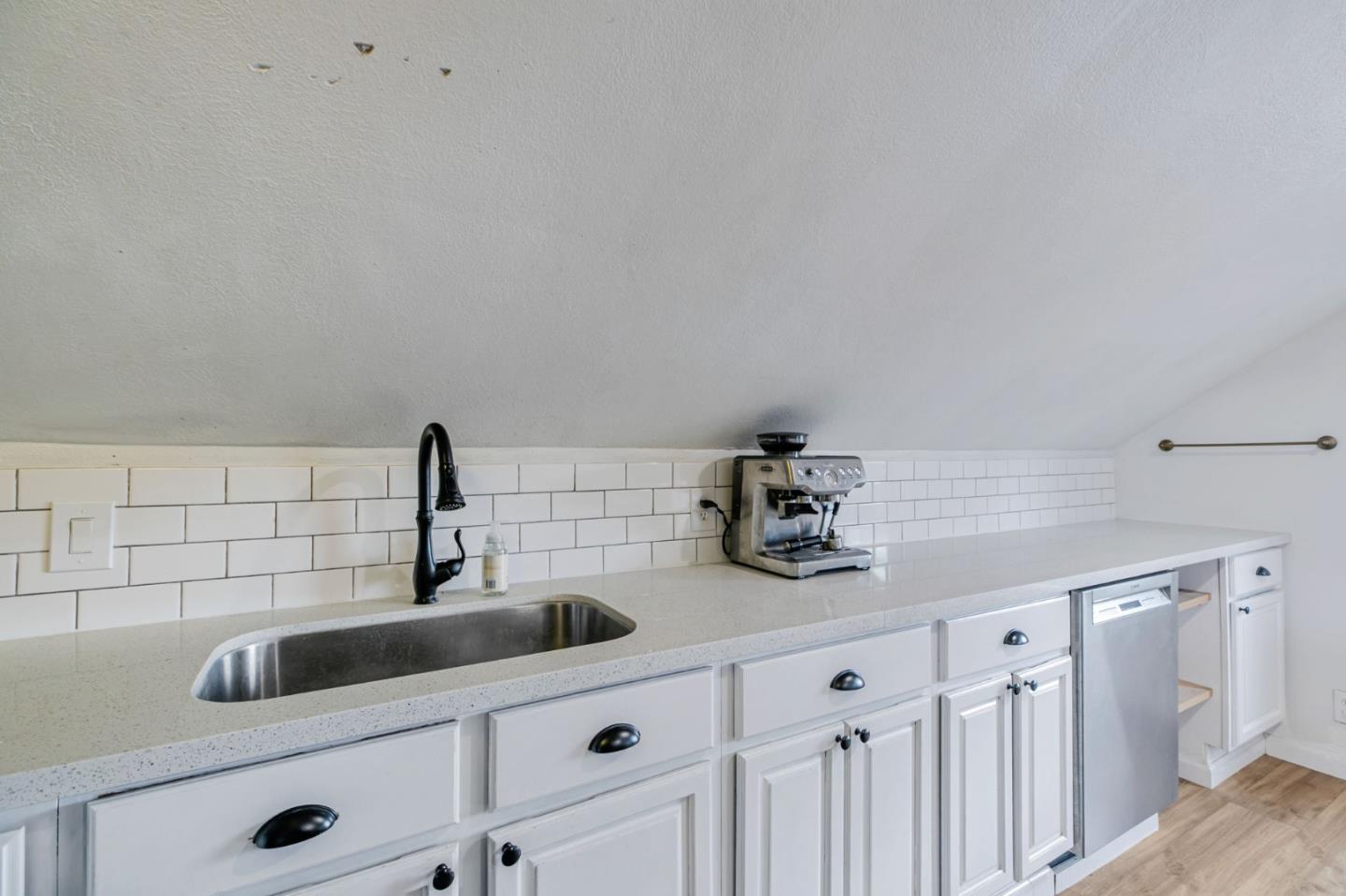 Detail Gallery Image 35 of 59 For 351 S 23rd St a,  San Jose,  CA 95116 - 4 Beds | 3 Baths