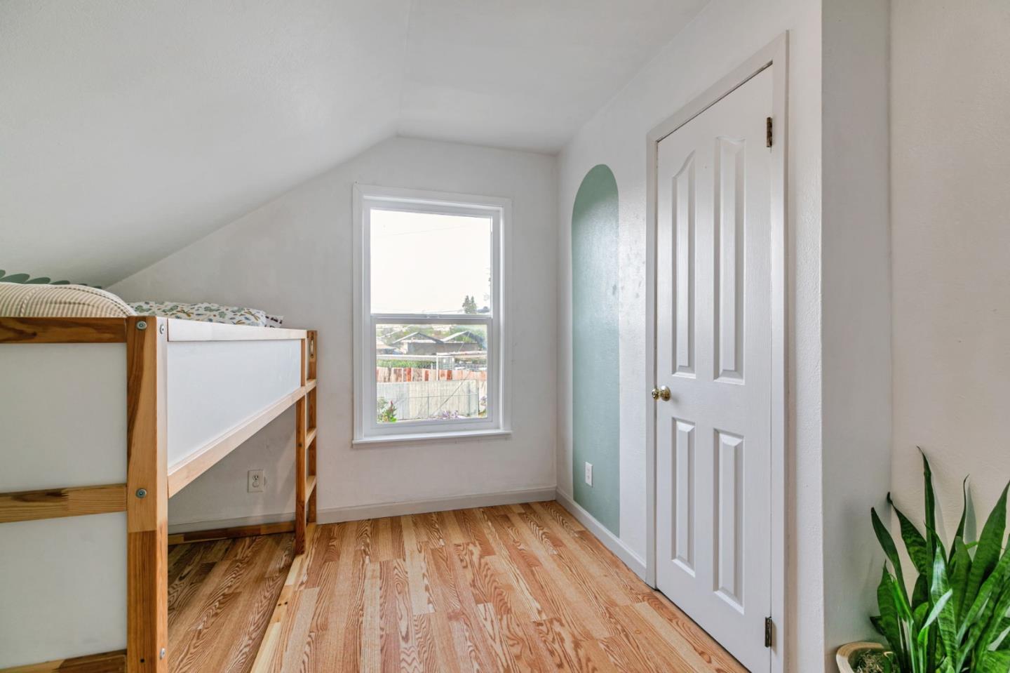 Detail Gallery Image 39 of 59 For 351 S 23rd St a,  San Jose,  CA 95116 - 4 Beds | 3 Baths