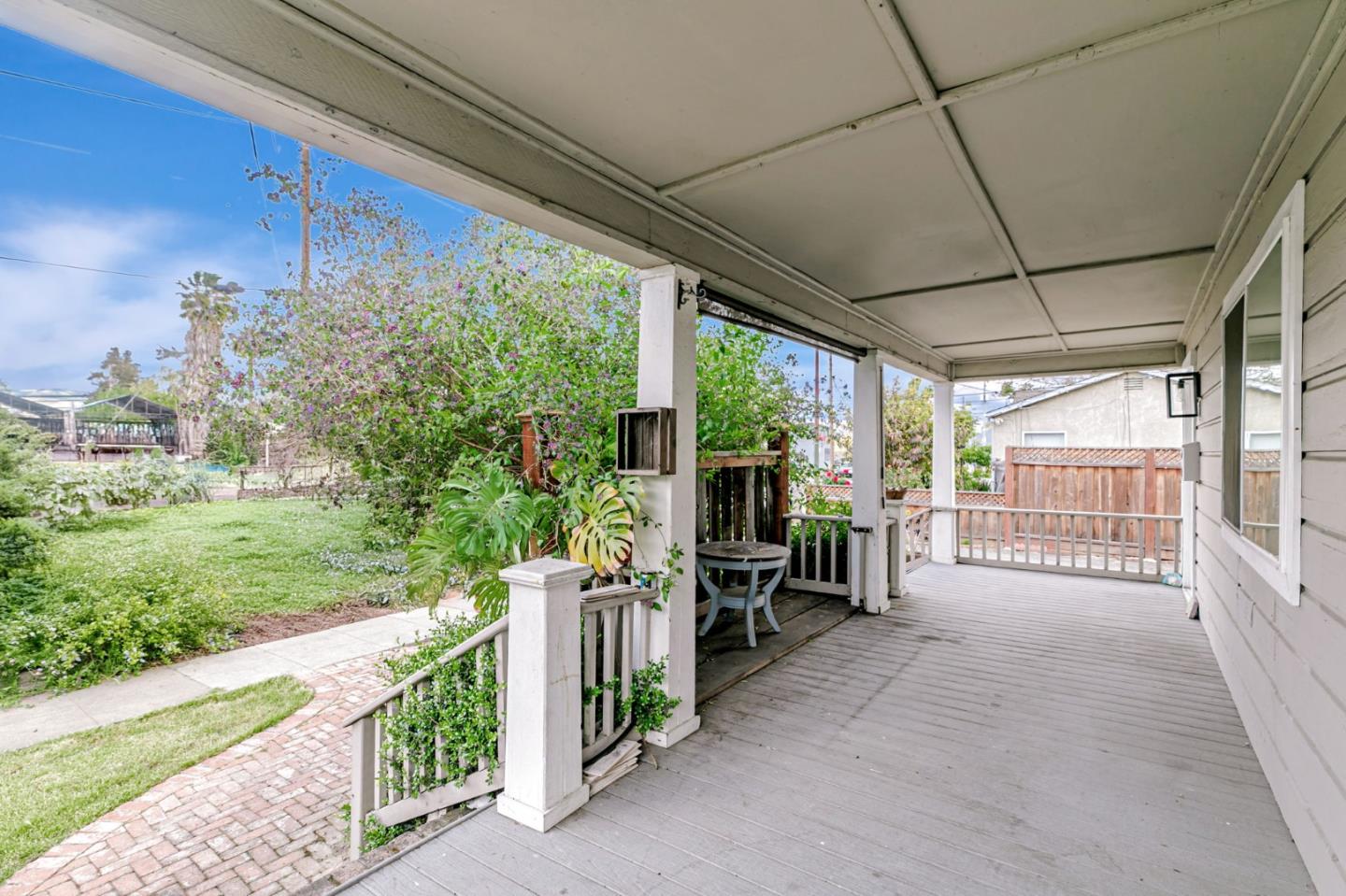 Detail Gallery Image 4 of 59 For 351 S 23rd St a,  San Jose,  CA 95116 - 4 Beds | 3 Baths