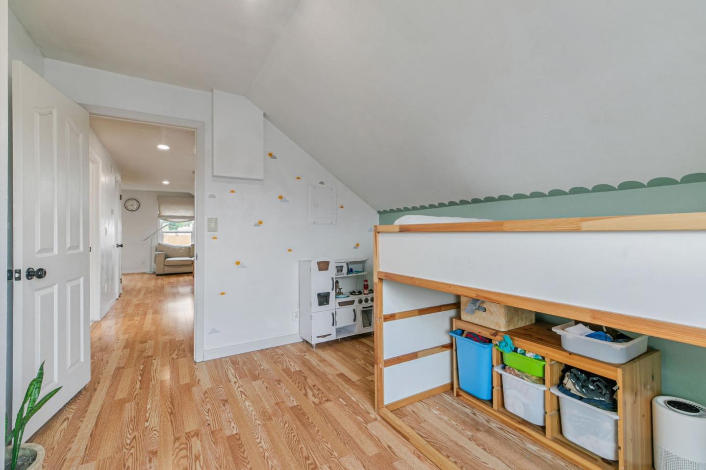 Detail Gallery Image 40 of 59 For 351 S 23rd St a,  San Jose,  CA 95116 - 4 Beds | 3 Baths
