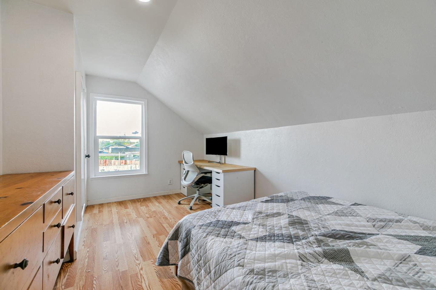 Detail Gallery Image 41 of 59 For 351 S 23rd St a,  San Jose,  CA 95116 - 4 Beds | 3 Baths