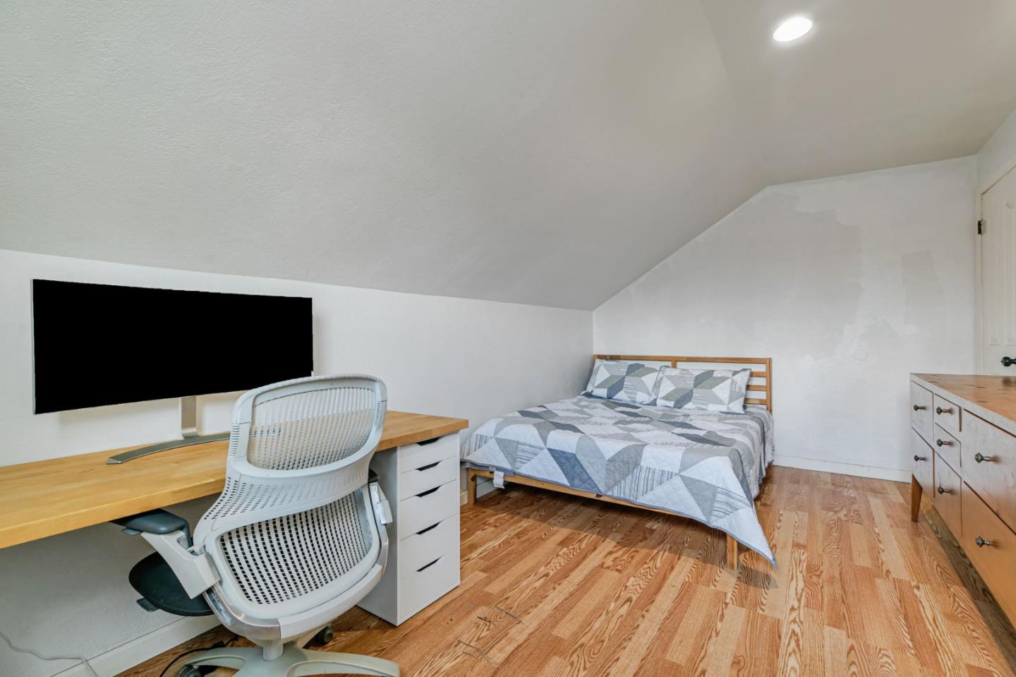 Detail Gallery Image 42 of 59 For 351 S 23rd St a,  San Jose,  CA 95116 - 4 Beds | 3 Baths