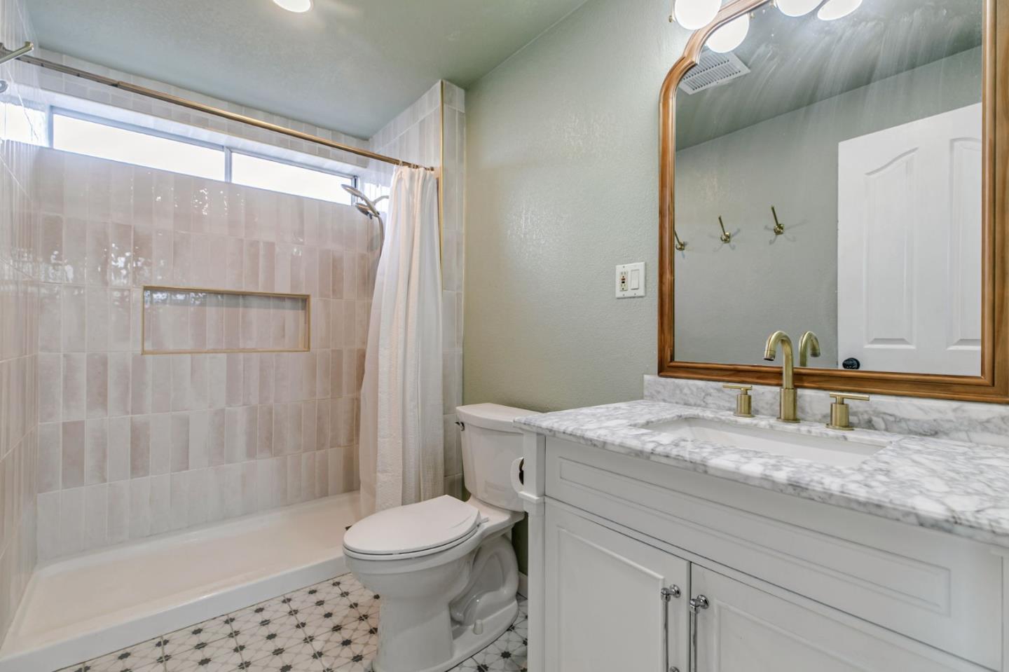 Detail Gallery Image 48 of 59 For 351 S 23rd St a,  San Jose,  CA 95116 - 4 Beds | 3 Baths