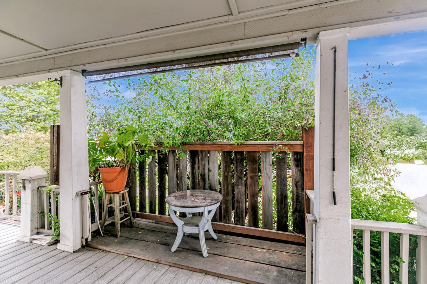 Detail Gallery Image 5 of 59 For 351 S 23rd St a,  San Jose,  CA 95116 - 4 Beds | 3 Baths