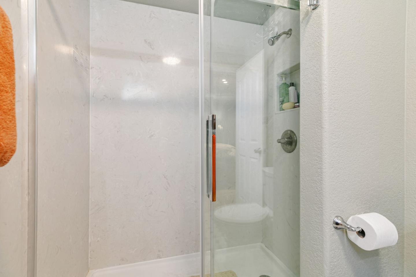 Detail Gallery Image 50 of 59 For 351 S 23rd St a,  San Jose,  CA 95116 - 4 Beds | 3 Baths