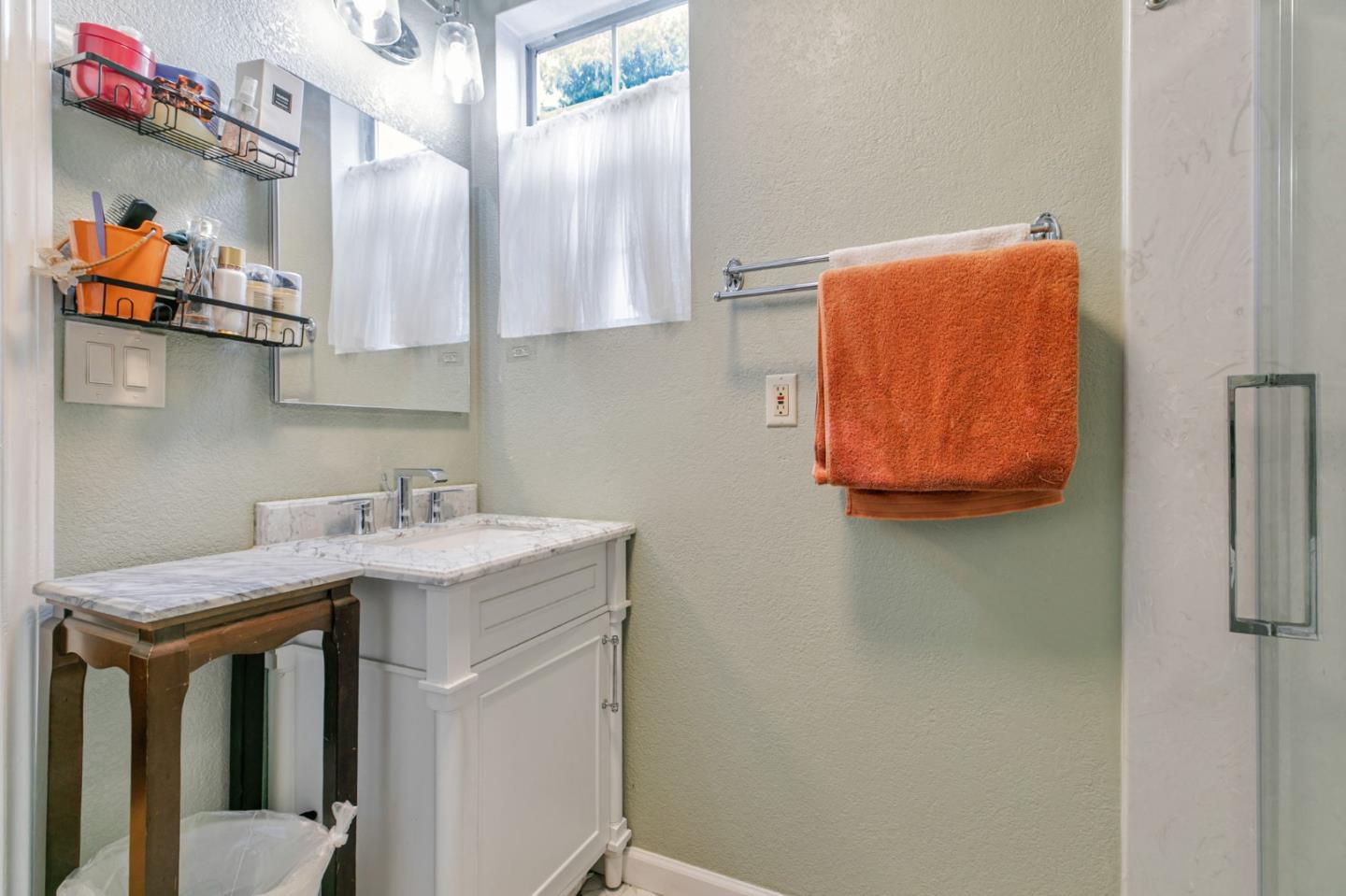 Detail Gallery Image 51 of 59 For 351 S 23rd St a,  San Jose,  CA 95116 - 4 Beds | 3 Baths