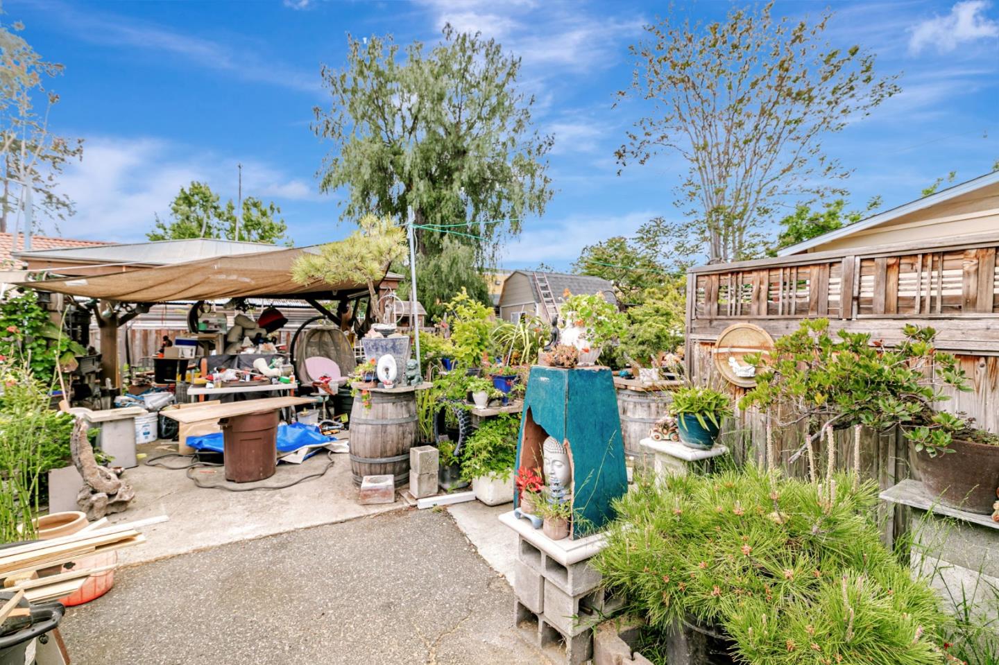 Detail Gallery Image 53 of 59 For 351 S 23rd St a,  San Jose,  CA 95116 - 4 Beds | 3 Baths