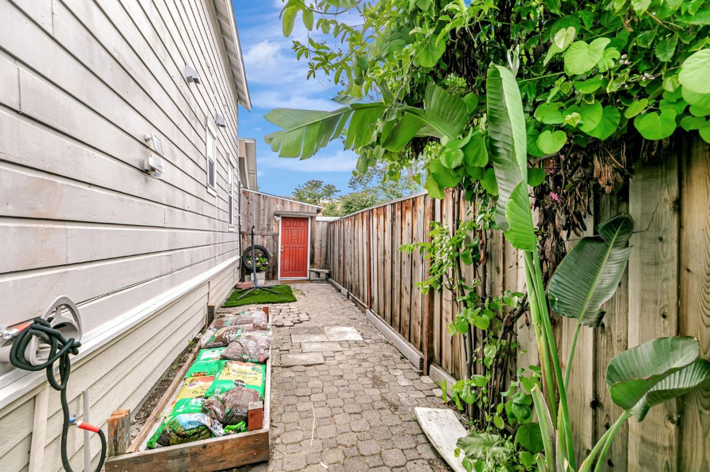 Detail Gallery Image 58 of 59 For 351 S 23rd St a,  San Jose,  CA 95116 - 4 Beds | 3 Baths