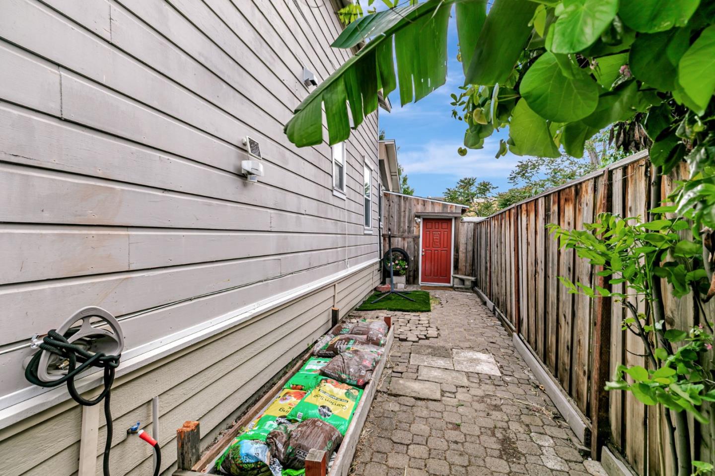 Detail Gallery Image 59 of 59 For 351 S 23rd St a,  San Jose,  CA 95116 - 4 Beds | 3 Baths