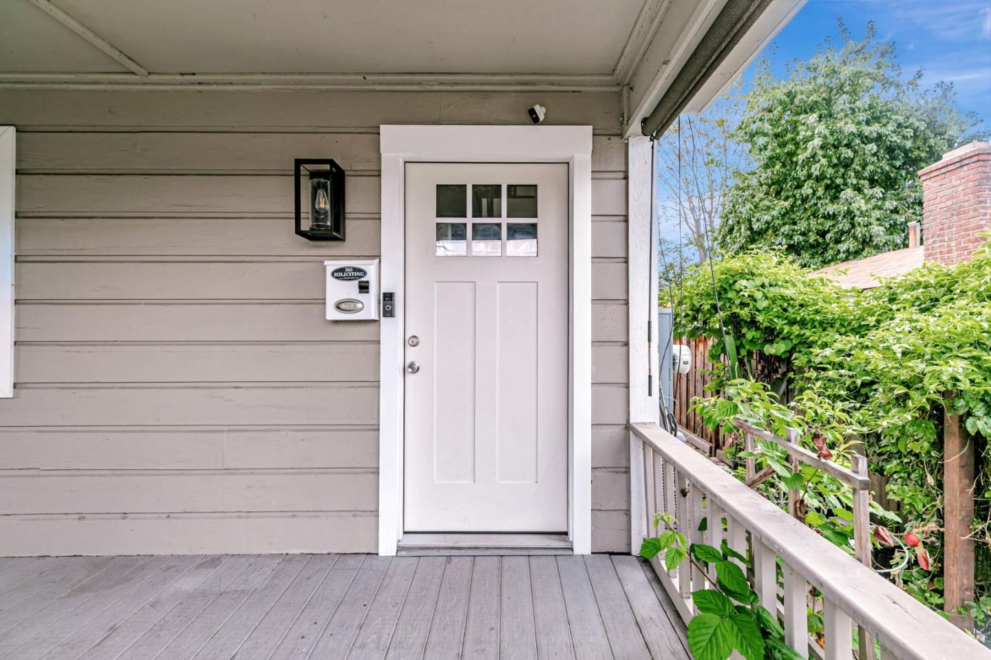 Detail Gallery Image 9 of 59 For 351 S 23rd St a,  San Jose,  CA 95116 - 4 Beds | 3 Baths