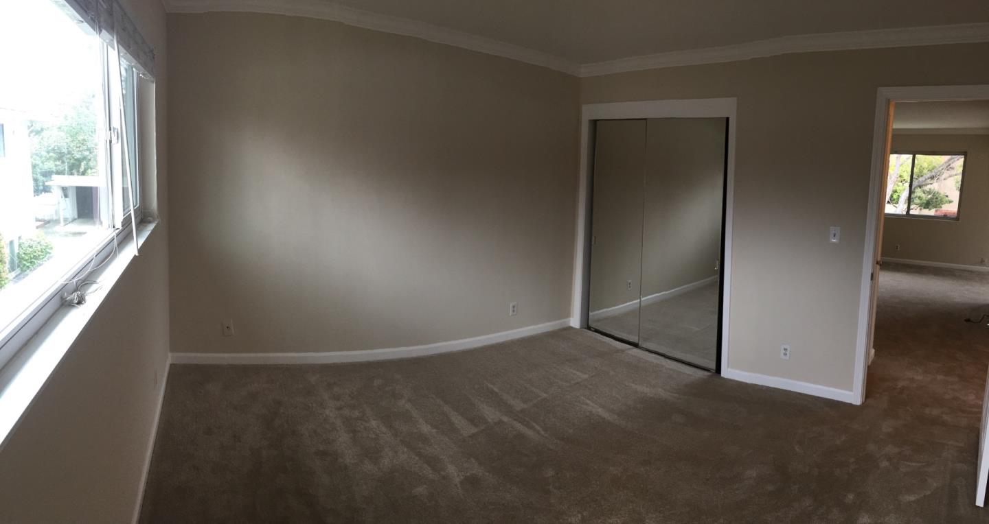 Detail Gallery Image 12 of 17 For 1290 Brookfield Ave, Sunnyvale,  CA 94087 - – Beds | – Baths
