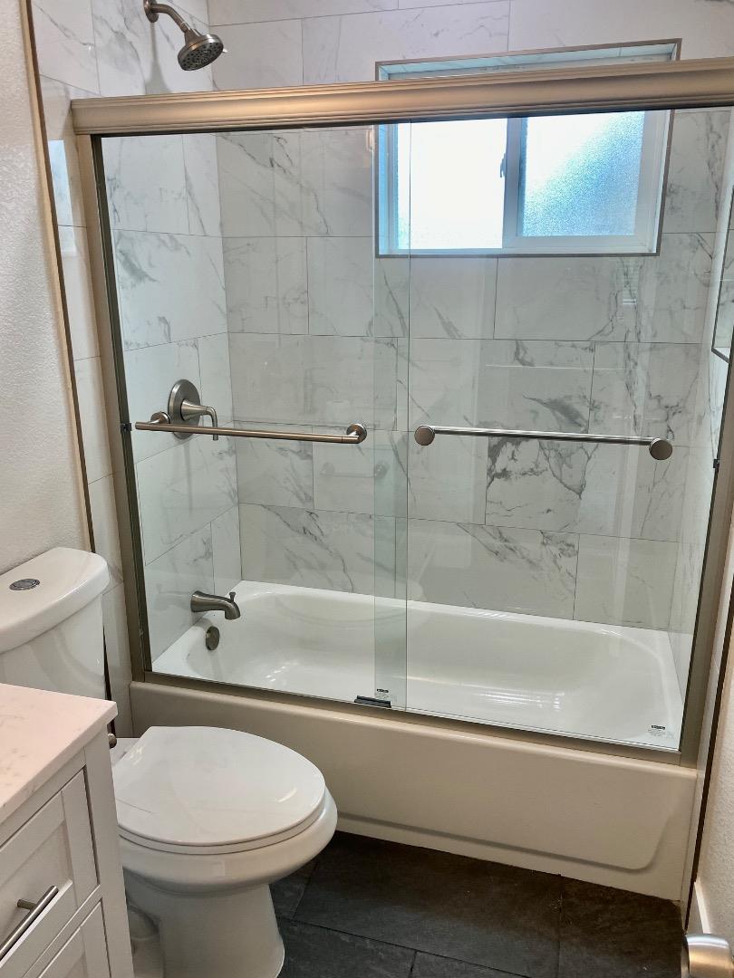 Detail Gallery Image 16 of 17 For 1290 Brookfield Ave, Sunnyvale,  CA 94087 - – Beds | – Baths