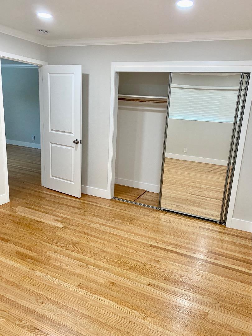 Detail Gallery Image 17 of 17 For 1290 Brookfield Ave, Sunnyvale,  CA 94087 - – Beds | – Baths