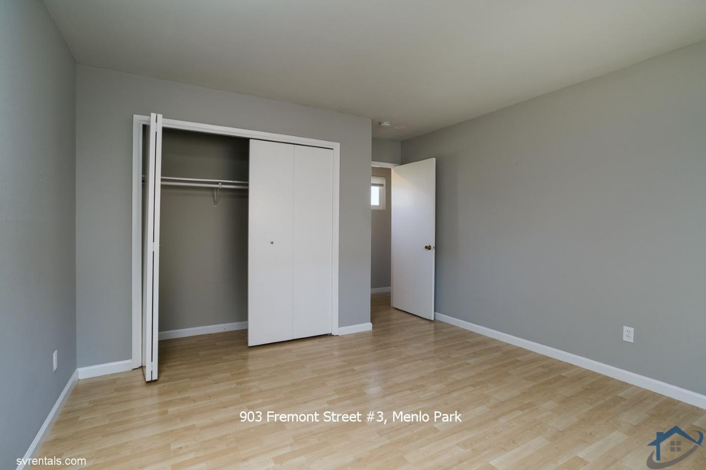 Detail Gallery Image 18 of 20 For 903 Fremont St #3,  Menlo Park,  CA 94025 - 2 Beds | 2 Baths