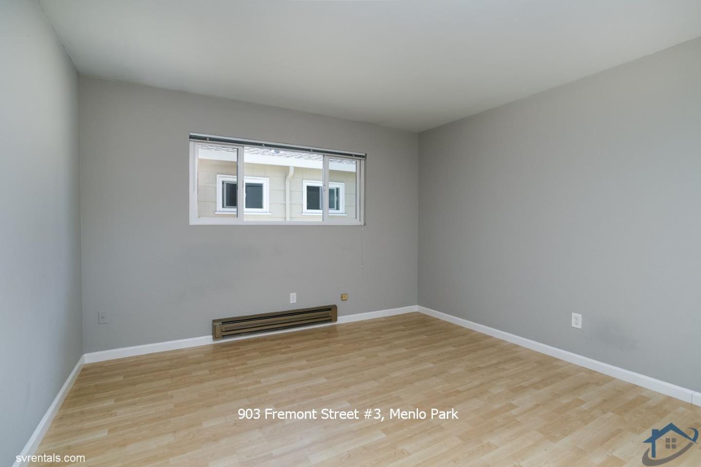 Detail Gallery Image 19 of 20 For 903 Fremont St #3,  Menlo Park,  CA 94025 - 2 Beds | 2 Baths