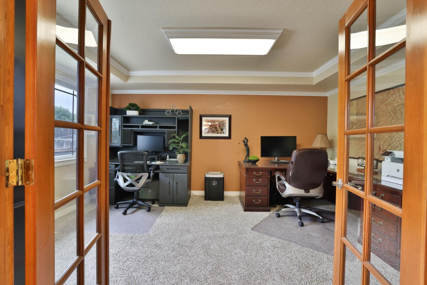Detail Gallery Image 21 of 67 For 2017 Gypsy Ave, San Martin,  CA 95046 - 4 Beds | 2/1 Baths