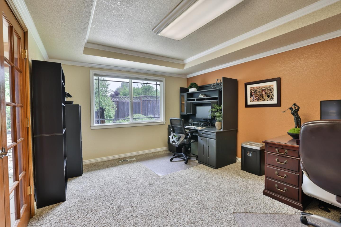 Detail Gallery Image 22 of 67 For 2017 Gypsy Ave, San Martin,  CA 95046 - 4 Beds | 2/1 Baths