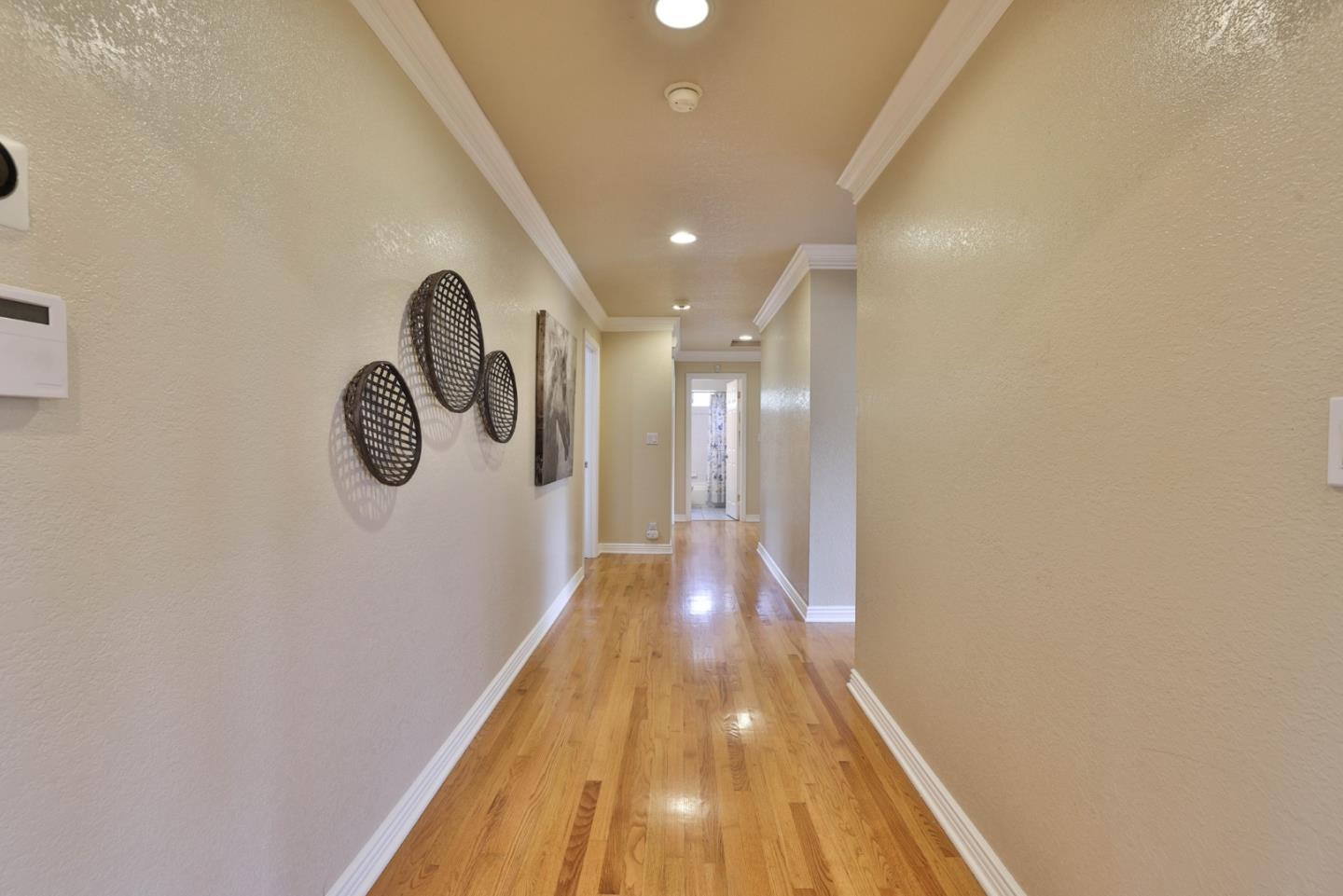 Detail Gallery Image 23 of 67 For 2017 Gypsy Ave, San Martin,  CA 95046 - 4 Beds | 2/1 Baths