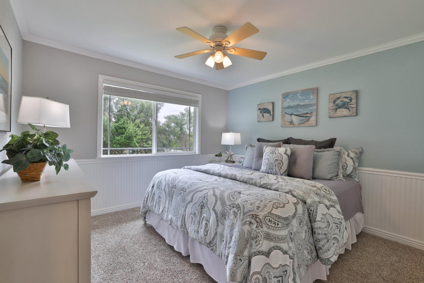 Detail Gallery Image 25 of 67 For 2017 Gypsy Ave, San Martin,  CA 95046 - 4 Beds | 2/1 Baths